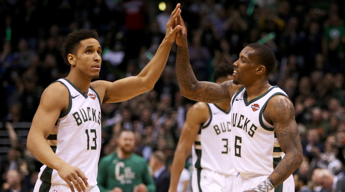 malcolm_brogdon_.jpg